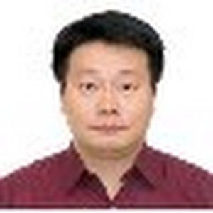 Meet your Posher, Ping